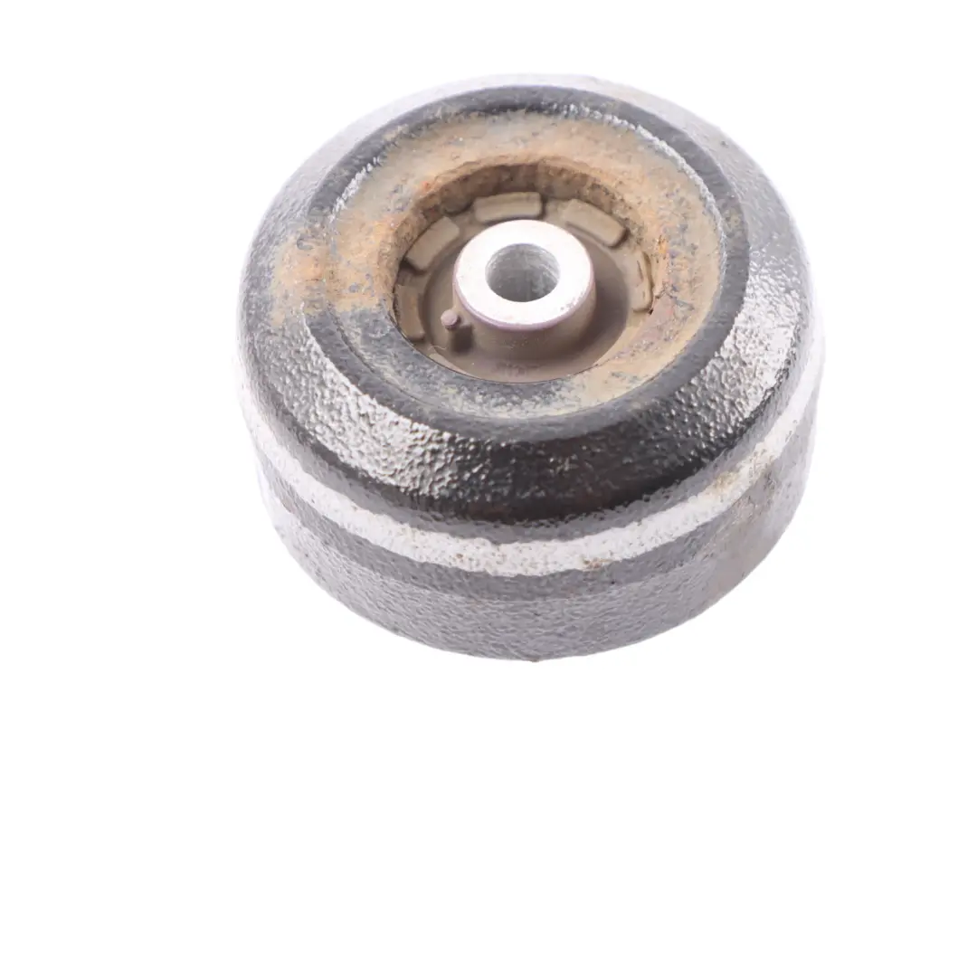 BMW X3 G01 X4 G02 Amortiguador Vibraciones Suspensión Puntal Muelle - SKU 6882460 - Número de pieza 6882460