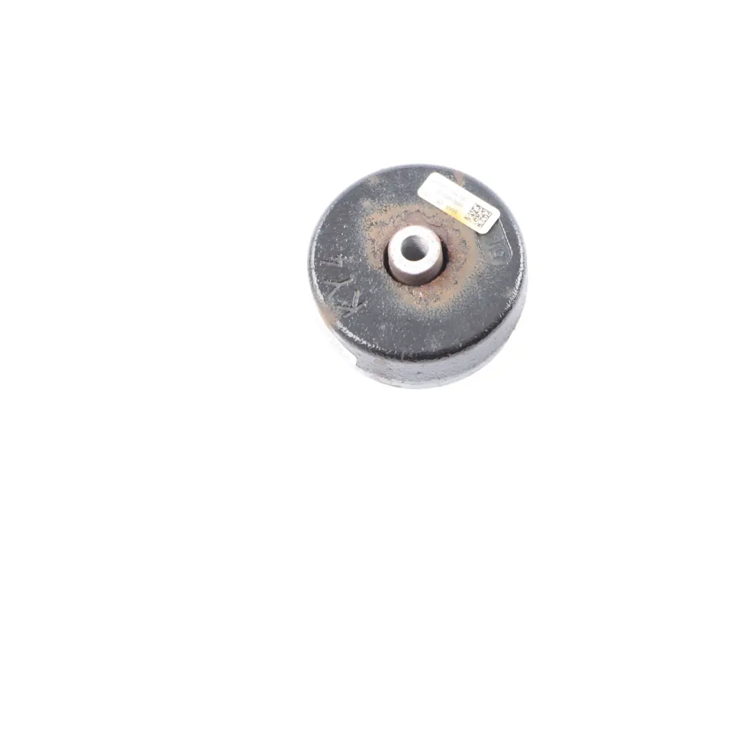 Sistema Di Sospensioni Con Ammortizzatore A Molla per BMW X3 G01 X4 G02 con numero di parte 6882460 BMW X3 G01 X4 G02 Sistema Di Sospensioni Con Ammortizzatore A Molla - SKU 6882460 - Numero di parte 6882460