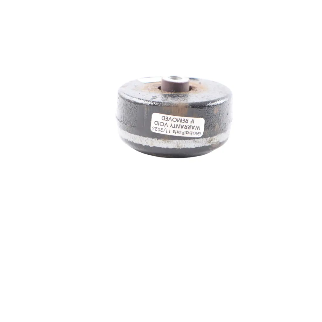 BMW X3 G01 X4 G02 Schwingungsdämpfer Fahrwerk Federbein - SKU 6882460 - Teilenummer 6882460