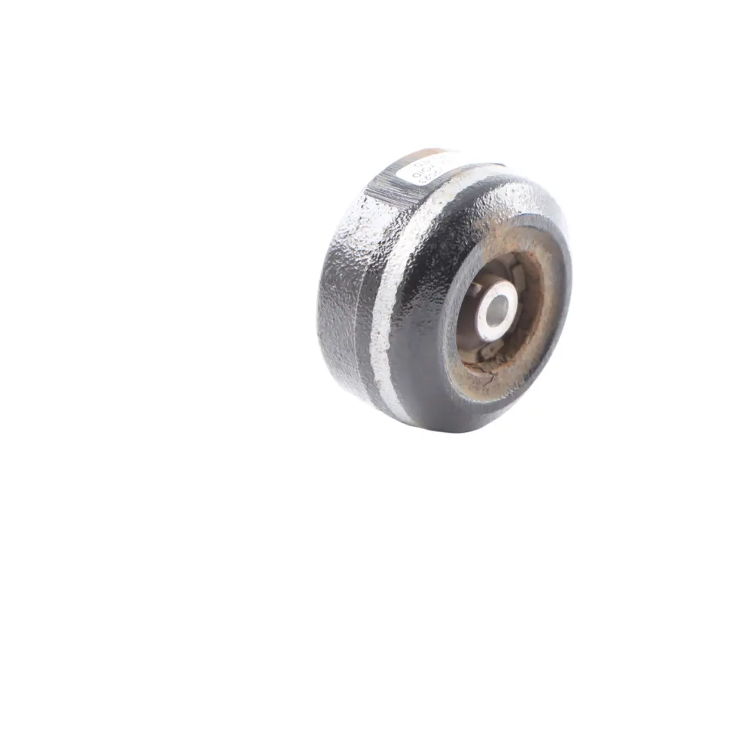 Sistema Di Sospensioni Con Ammortizzatore A Molla per BMW X3 G01 X4 G02 con numero di parte 6882460 BMW X3 G01 X4 G02 Sistema Di Sospensioni Con Ammortizzatore A Molla - SKU 6882460 - Numero di parte 6882460
