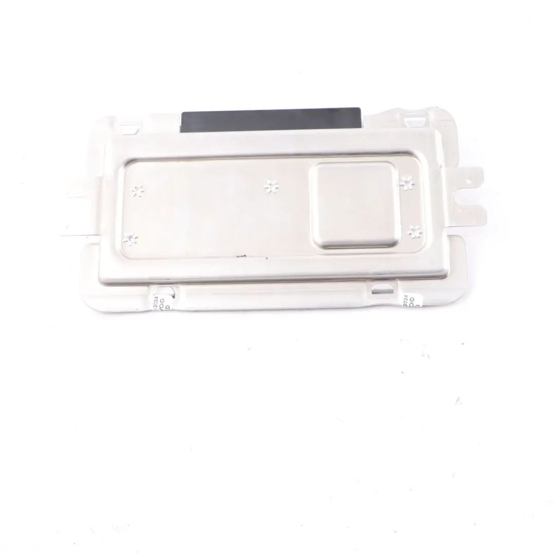 BMW F12 F13 X5 F15 Fahrwerksregelmodul VDC Steuergerät - SKU 6883149 - Teilenummer 6883149