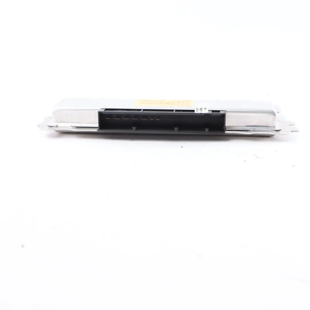 BMW F12 F13 X5 F15 Fahrwerksregelmodul VDC Steuergerät - SKU 6883149 - Teilenummer 6883149