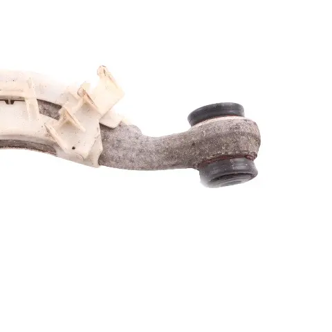 Support Inférieur Caoutchouc Bras Suspension Arrière Droit pour BMW G30 M5 F90 à propos du numéro de pièce 6883340 BMW G30 M5 F90 Support Inférieur Caoutchouc Bras Suspension Arrière Droit - SKU 6883340 - Numéro de pièce 6883340