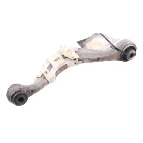 BMW G30 M5 F90 Querlenker Unten Gummi Halterung Hinten Rechts - SKU 6883340 - Teilenummer 6883340