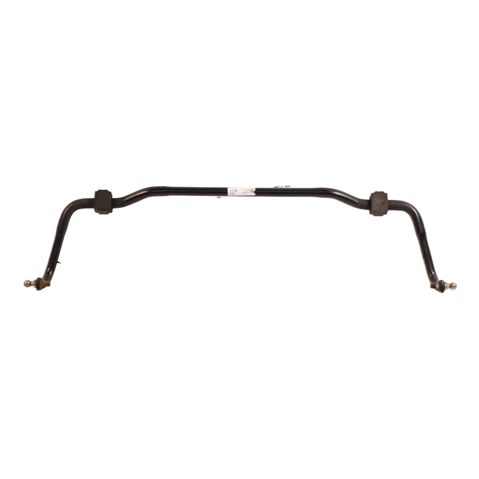 BMW X3 G01 Stabilisator Vorne 6885769