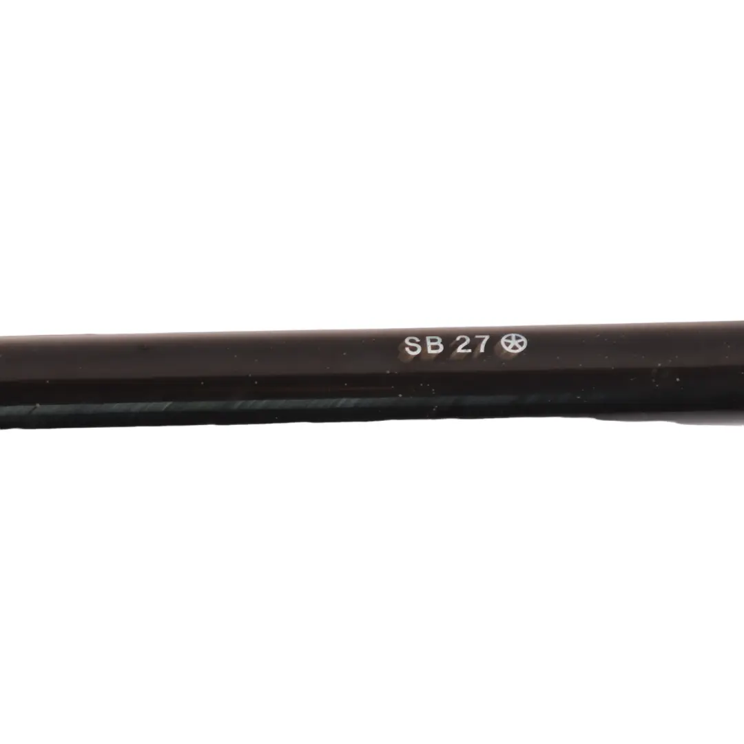 BMW X3 G01 Stabilisator Vorne - SKU 6885769 - Teilenummer 6885769