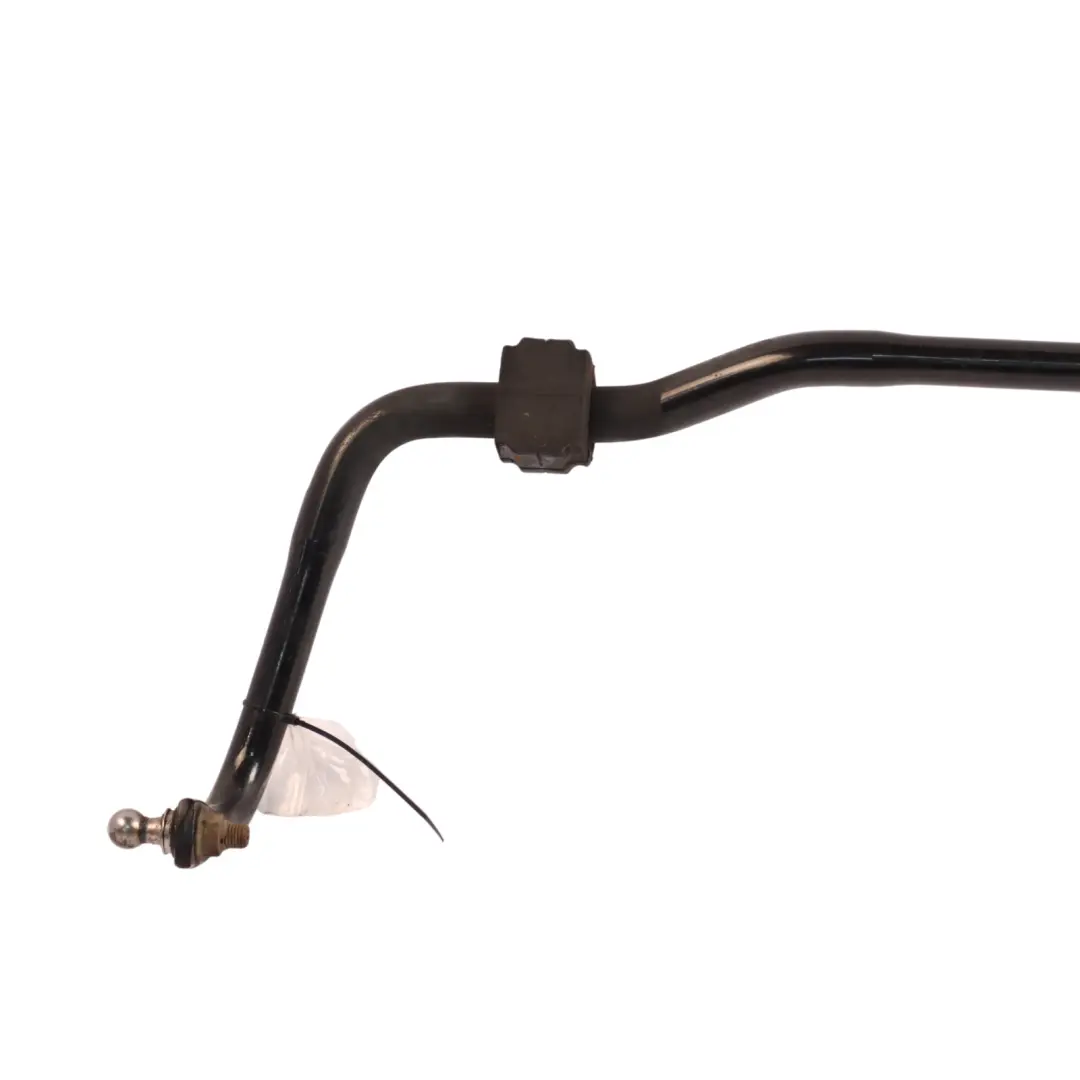 Stabilizer Front Anti Roll Sway Bar Stabilizer to BMW X3 G01 with Part number 6885769 BMW X3 G01 Stabilizer Front Anti Roll Sway Bar Stabilizer - SKU 6885769 - Part number 6885769