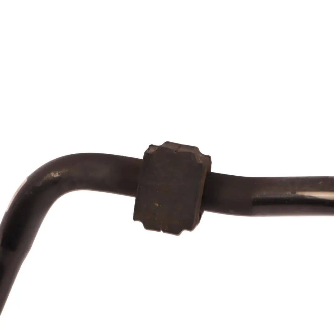 Stabilizer Front Anti Roll Sway Bar Stabilizer to BMW X3 G01 with Part number 6885769 BMW X3 G01 Stabilizer Front Anti Roll Sway Bar Stabilizer - SKU 6885769 - Part number 6885769