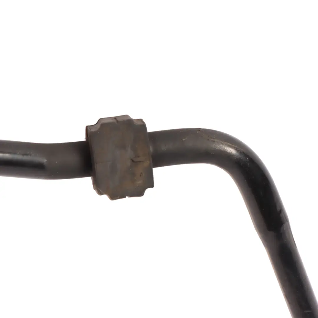 Stabilizer Front Anti Roll Sway Bar Stabilizer to BMW X3 G01 with Part number 6885769 BMW X3 G01 Stabilizer Front Anti Roll Sway Bar Stabilizer - SKU 6885769 - Part number 6885769