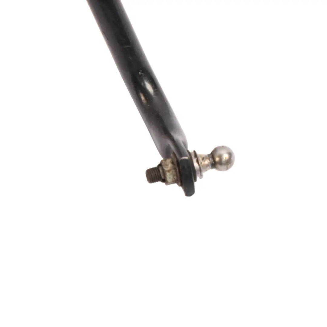 Stabilizer Front Anti Roll Sway Bar Stabilizer to BMW X3 G01 with Part number 6885769 BMW X3 G01 Stabilizer Front Anti Roll Sway Bar Stabilizer - SKU 6885769 - Part number 6885769