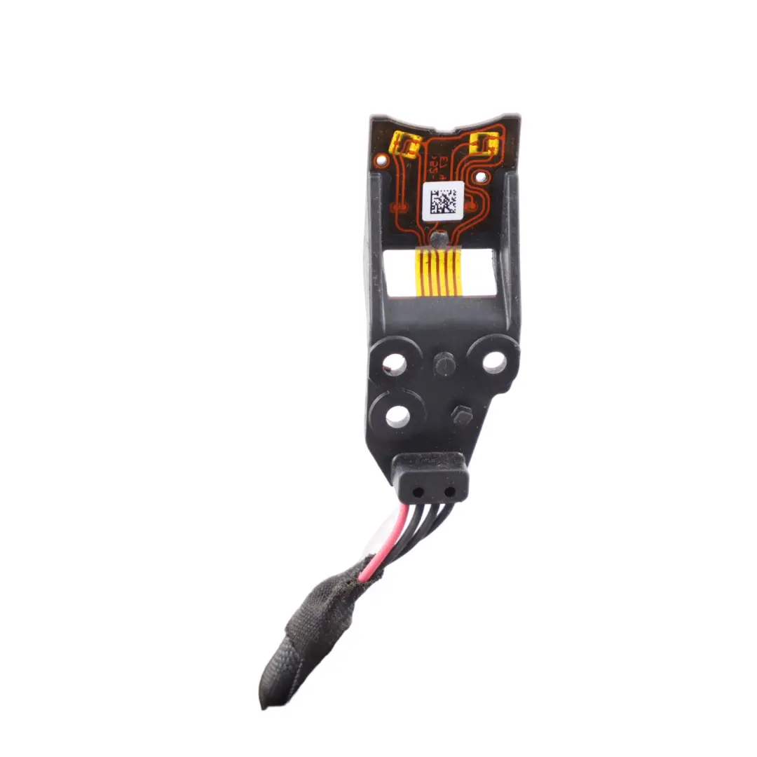 Motore Servo Sterzo Elettrico Piantone Servosterzo per Mini F54 F60 con numero di parte 6885892 Mini F54 F60 Motore Servo Sterzo Elettrico Piantone Servosterzo - SKU 6885892-1 - Numero di parte 6885892