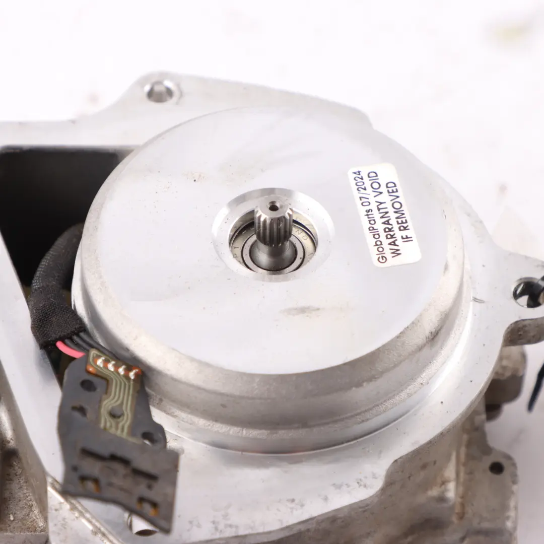 Mini F54 F60 Moteur Servo Direction Assistée Électrique - SKU 6885892-1 - Numéro de pièce 6885892