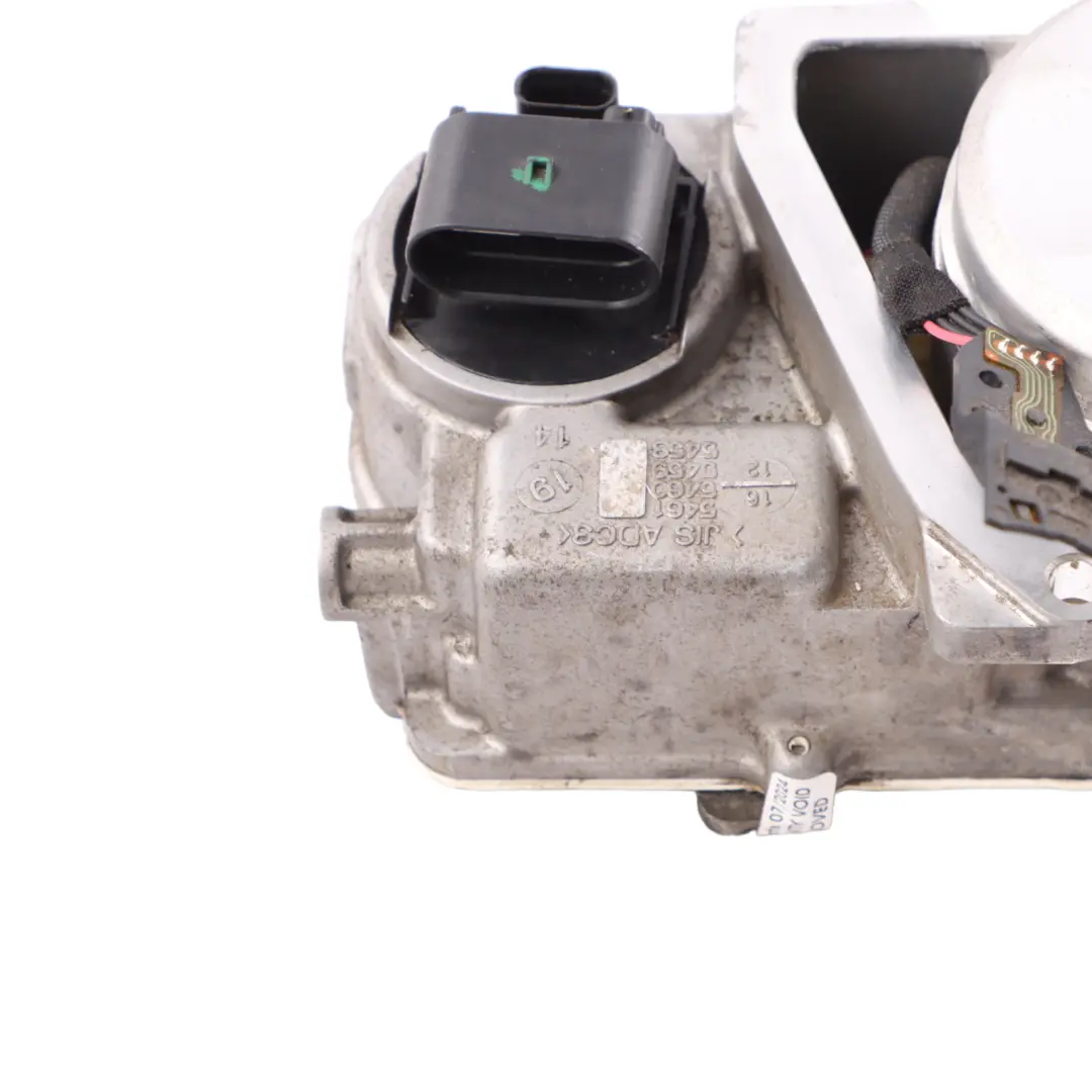  Steering Rack Mini F54 F60 Electric Power Gear Servo Motor - SKU 6885892-1 - Part number 6885892