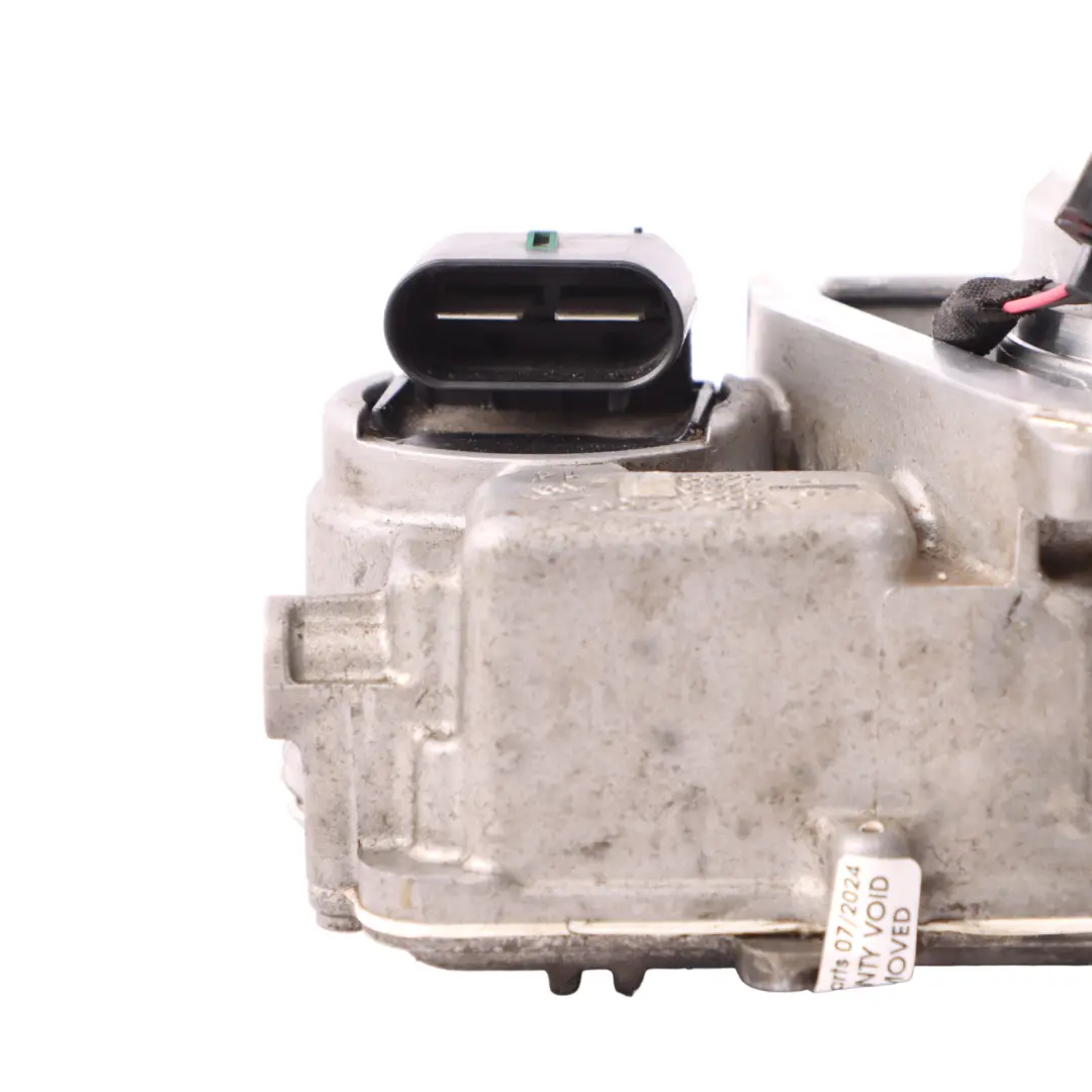 Steering Rack Gear Servo Motor to Mini F54 F60 Electric Power with Part number 6885892 Mini F54 F60 Electric Power Steering Rack Gear Servo Motor - SKU 6885892-1 - Part number 6885892