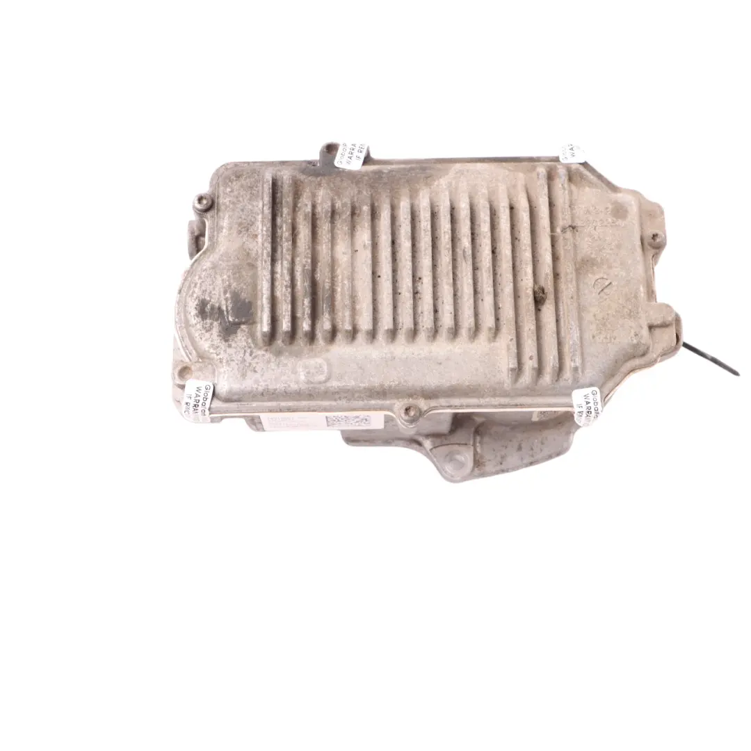 Steering Rack Gear Servo Motor to Mini F54 F60 Electric Power with Part number 6885892 Mini F54 F60 Electric Power Steering Rack Gear Servo Motor - SKU 6885892-1 - Part number 6885892