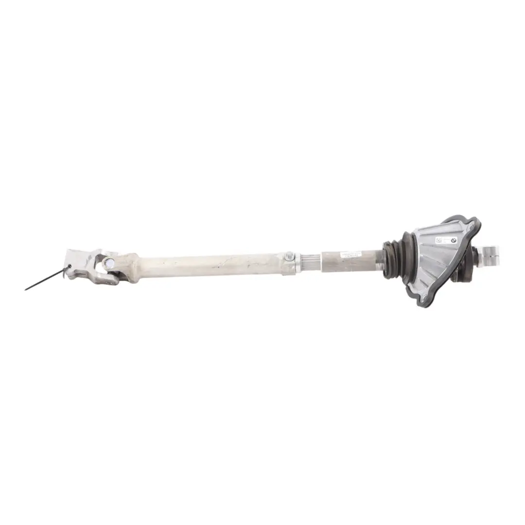  Swivel Joint BMW G11 G12 G14 G15 G16 G30 G31 G32 Steering Column Lower - SKU 6886806-1 - Part number 6886806
