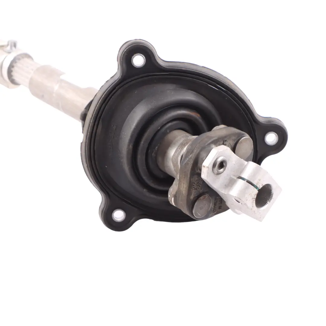 Rotule De Direction Inférieure pour BMW G11 G12 G14 G15 G16 G30 G31 G32 à propos du numéro de pièce 6886806 BMW G11 G12 G14 G15 G16 G30 G31 G32 Rotule De Direction Inférieure - SKU 6886806-1 - Numéro de pièce 6886806