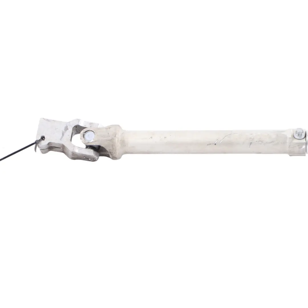 BMW G11 G12 G14 G15 G16 G30 G31 G32 Swivel Joint Steering Column Lower - SKU 6886806-1 - Part number 6886806