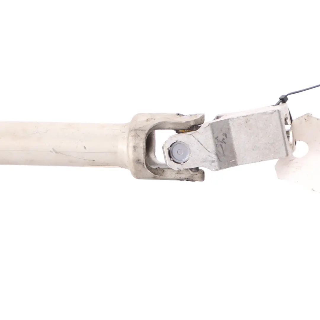 Drążek Kolumny Kierowniczej do BMW G11 G12 G14 G15 G16 G30 G31 G32 o numerze 6886806 BMW G11 G12 G14 G15 G16 G30 G31 G32 Drążek Kolumny Kierowniczej - SKU 6886806-1 - Numer Części 6886806