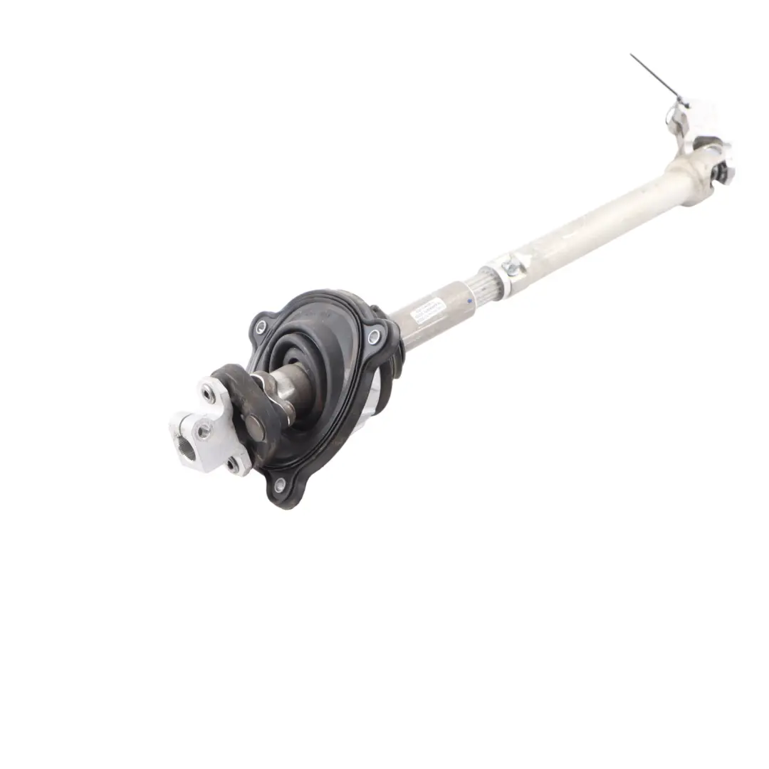 BMW G11 G12 G16 G30 G31 G32 Giunto Girevole Piantone Sterzo Inferiore - SKU 6886806-1 - Numero di parte 6886806