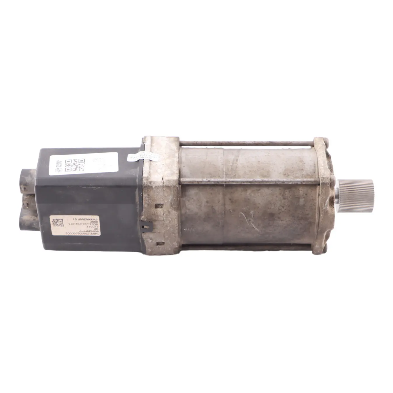 Power Steering Rack BMW F20 F22 F30 F31 F32 F33 xDrive Motor Unit TKP 6889133