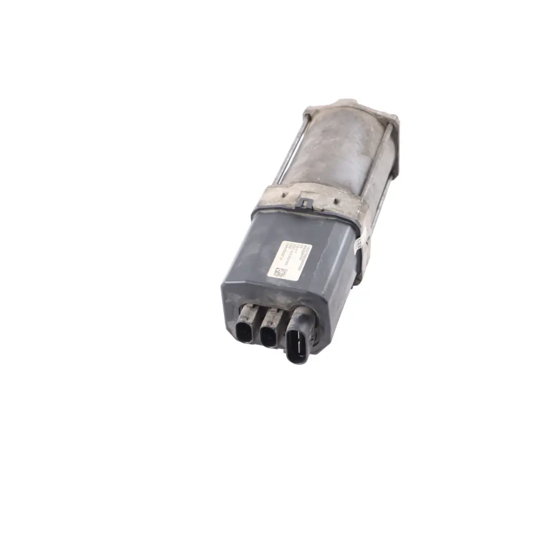  Dirección Asistida BMW F20 F22 F30 F31 F32 F33 Xdrive Motor Unit TKP - SKU 6889133 - Número de pieza 6889133