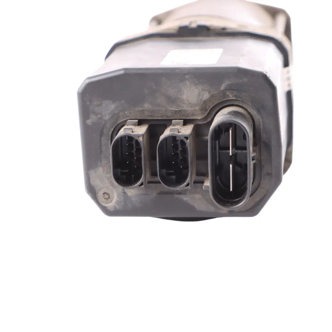 Servo Lenkungs Zahn Stange BMW F20 F22 F32 F33 Xdrive Motor Einheit TKP  - SKU 6889133 - Teilenummer 6889133