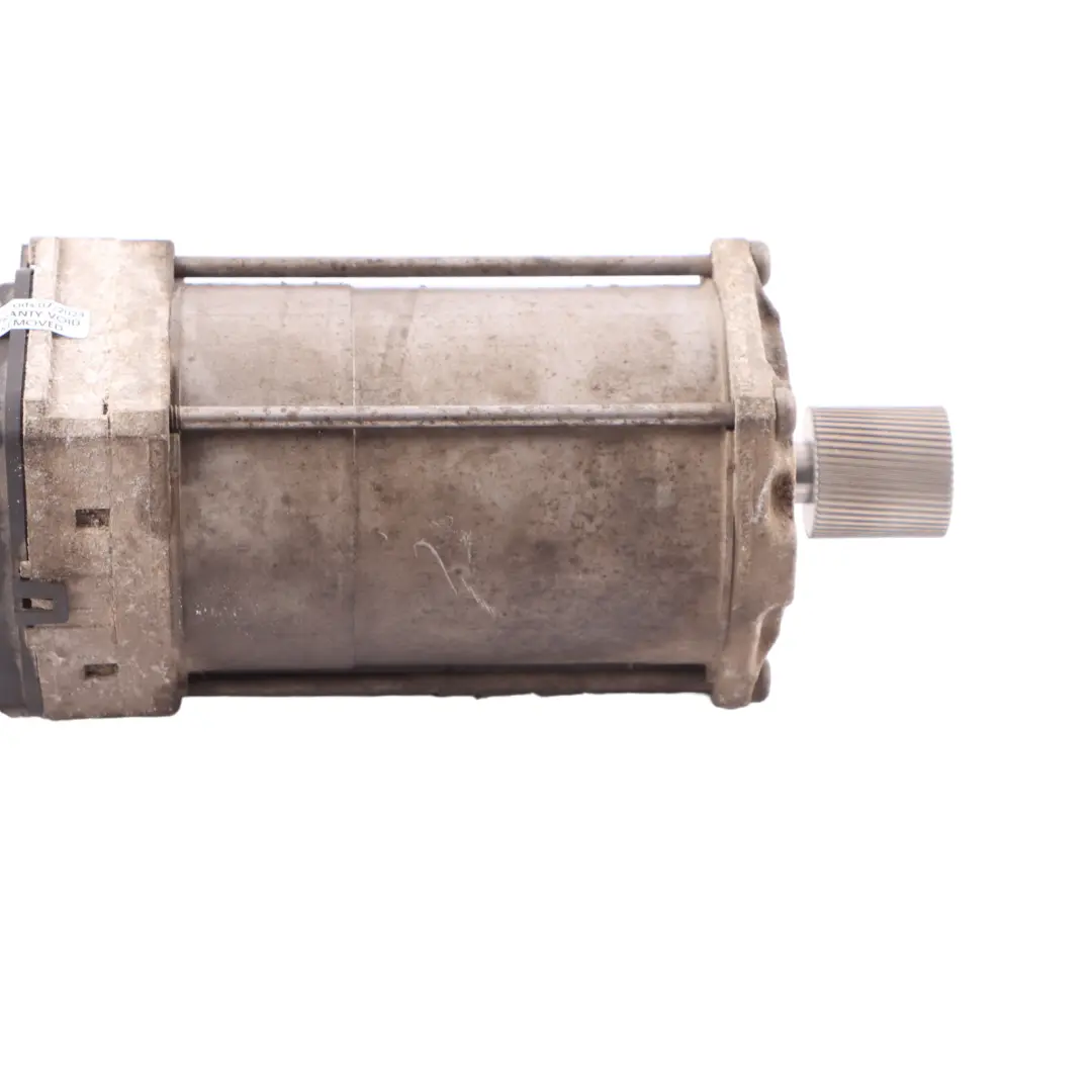 Servo Lenkungs Zahn Stange BMW F20 F22 F32 F33 Xdrive Motor Einheit TKP  - SKU 6889133 - Teilenummer 6889133