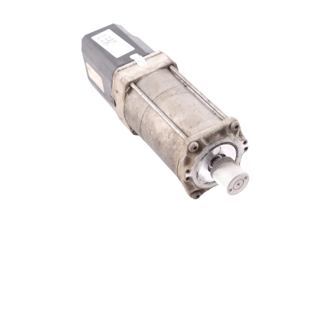 Servo Lenkungs Zahn Stange BMW F20 F22 F32 F33 Xdrive Motor Einheit TKP für mit Teilenummer 6889133 Servo Lenkungs Zahn Stange BMW F20 F22 F32 F33 Xdrive Motor Einheit TKP - SKU 6889133 - Teilenummer 6889133