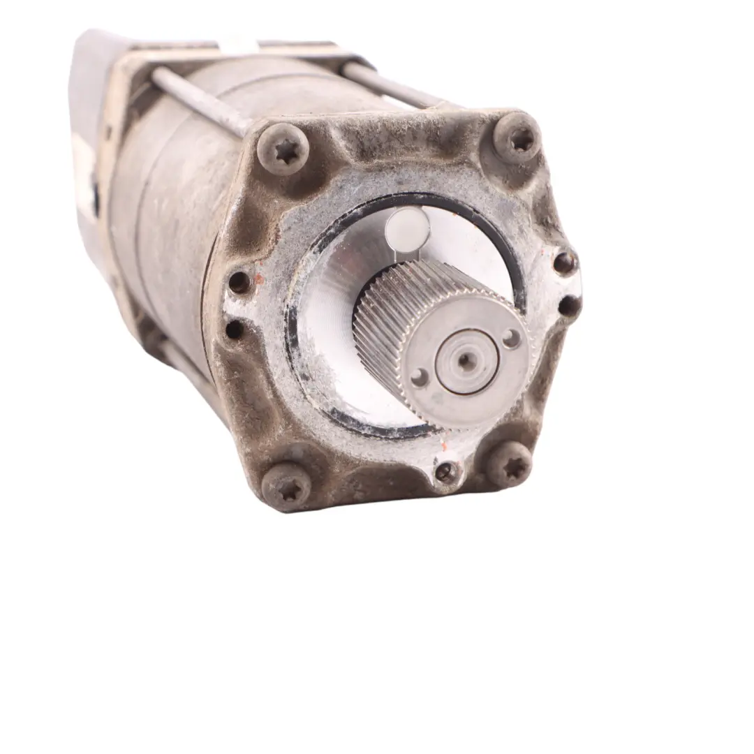 Servo Lenkungs Zahn Stange BMW F20 F22 F32 F33 Xdrive Motor Einheit TKP für mit Teilenummer 6889133 Servo Lenkungs Zahn Stange BMW F20 F22 F32 F33 Xdrive Motor Einheit TKP - SKU 6889133 - Teilenummer 6889133