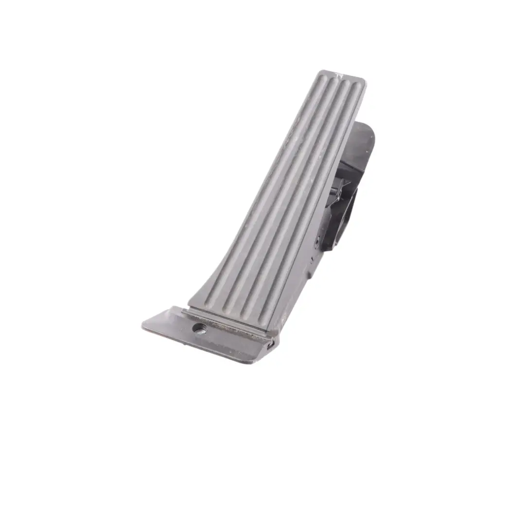  Accelerator Pedal BMW F30 F32 G01 G20 G21 G26 Throttle Pedal Gas - SKU 6889819 - Part number 6889819