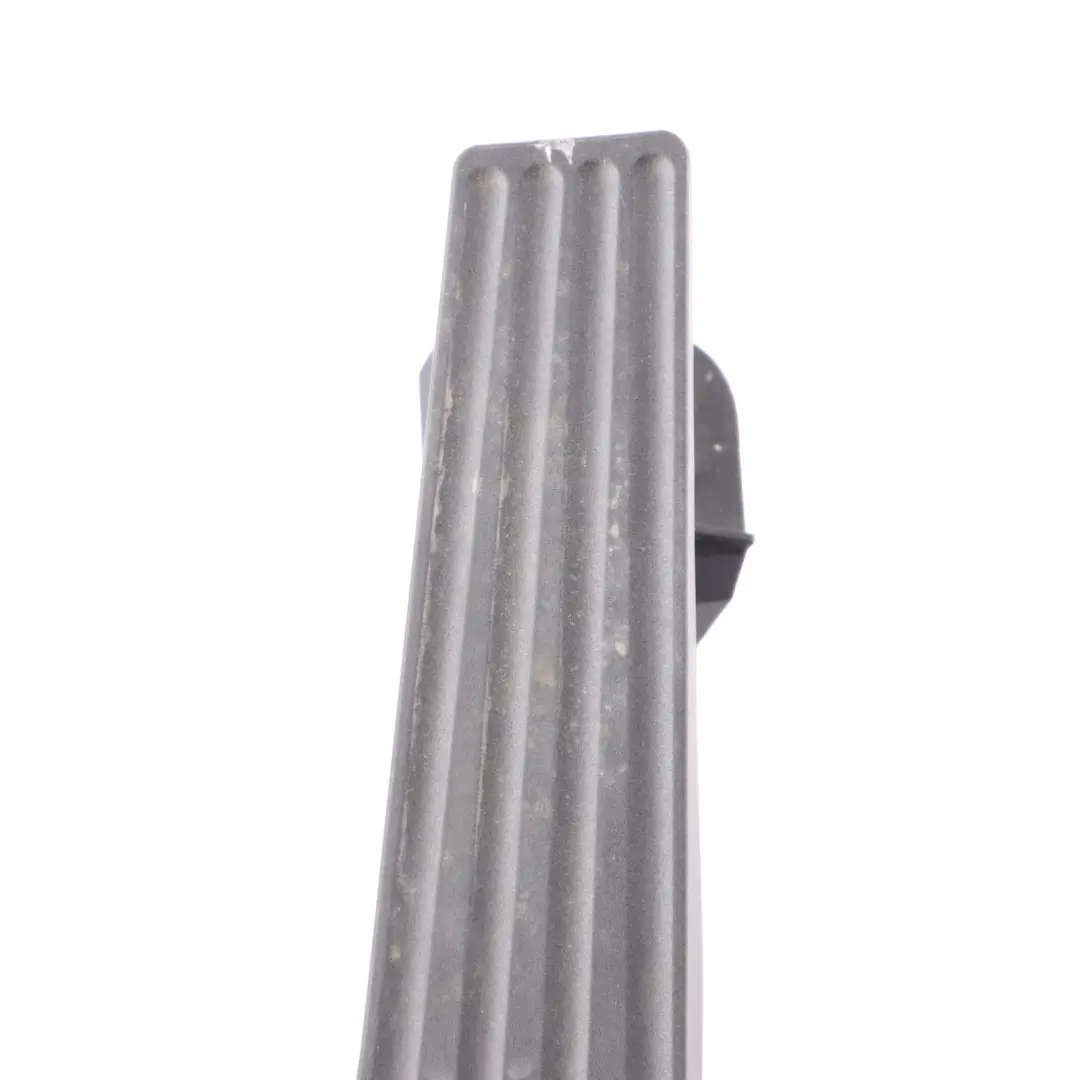 Pedal Acelerador BMW F30 F32 G01 G20 G21 G26 Pedal Acelerador Gas para con número de pieza 6889819 Pedal Acelerador BMW F30 F32 G01 G20 G21 G26 Pedal Acelerador Gas - SKU 6889819 - Número de pieza 6889819