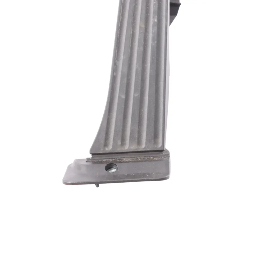Pedał Gazu Potencjometr do BMW F30 F32 G01 G20 G21 G26 o numerze 6889819 BMW F30 F32 G01 G20 G21 G26 Pedał Gazu Potencjometr - SKU 6889819 - Numer Części 6889819