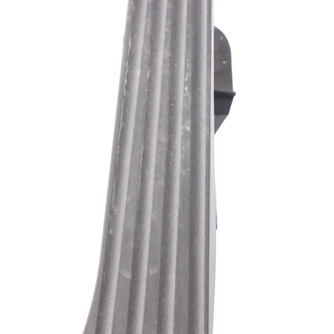  Accelerator Pedal BMW F30 F32 G01 G20 G21 G26 Throttle Pedal Gas - SKU 6889819 - Part number 6889819