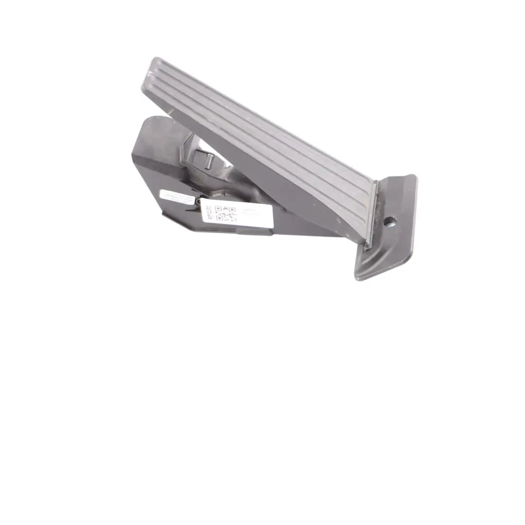 Accelerator Pedal BMW F30 F32 G01 G20 G21 G26 Throttle Pedal Gas to with Part number 6889819 Accelerator Pedal BMW F30 F32 G01 G20 G21 G26 Throttle Pedal Gas - SKU 6889819 - Part number 6889819