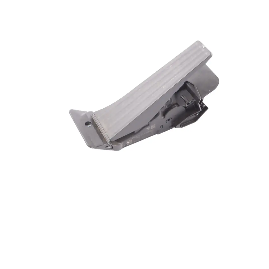 Pedal Acelerador BMW F30 F32 G01 G20 G21 G26 Pedal Acelerador Gas - SKU 6889819 - Número de pieza 6889819