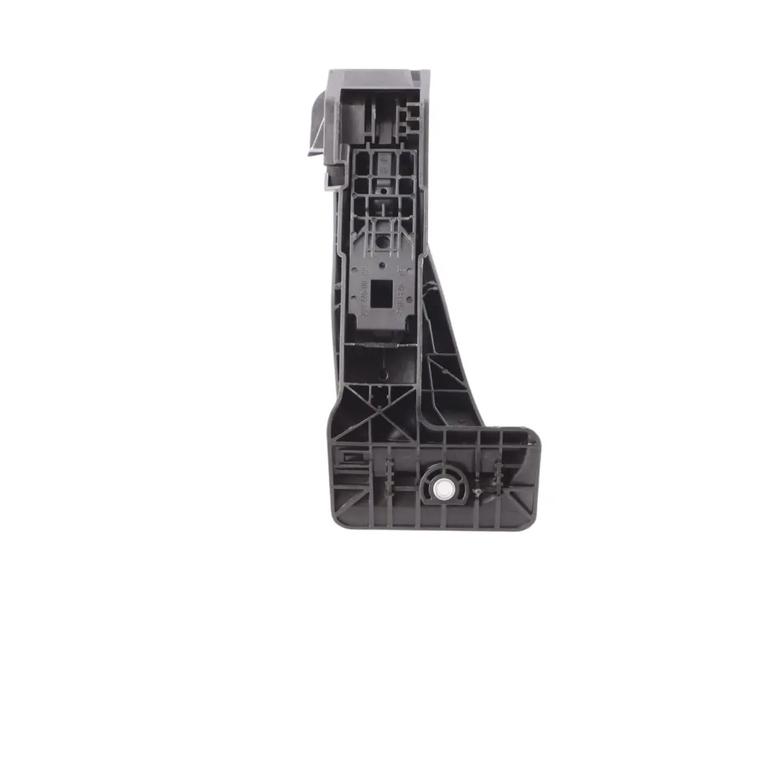  Pedale dell'acceleratore BMW F30 F32 G01 G20 G21 G26 Pedale gas - SKU 6889819 - Numero di parte 6889819