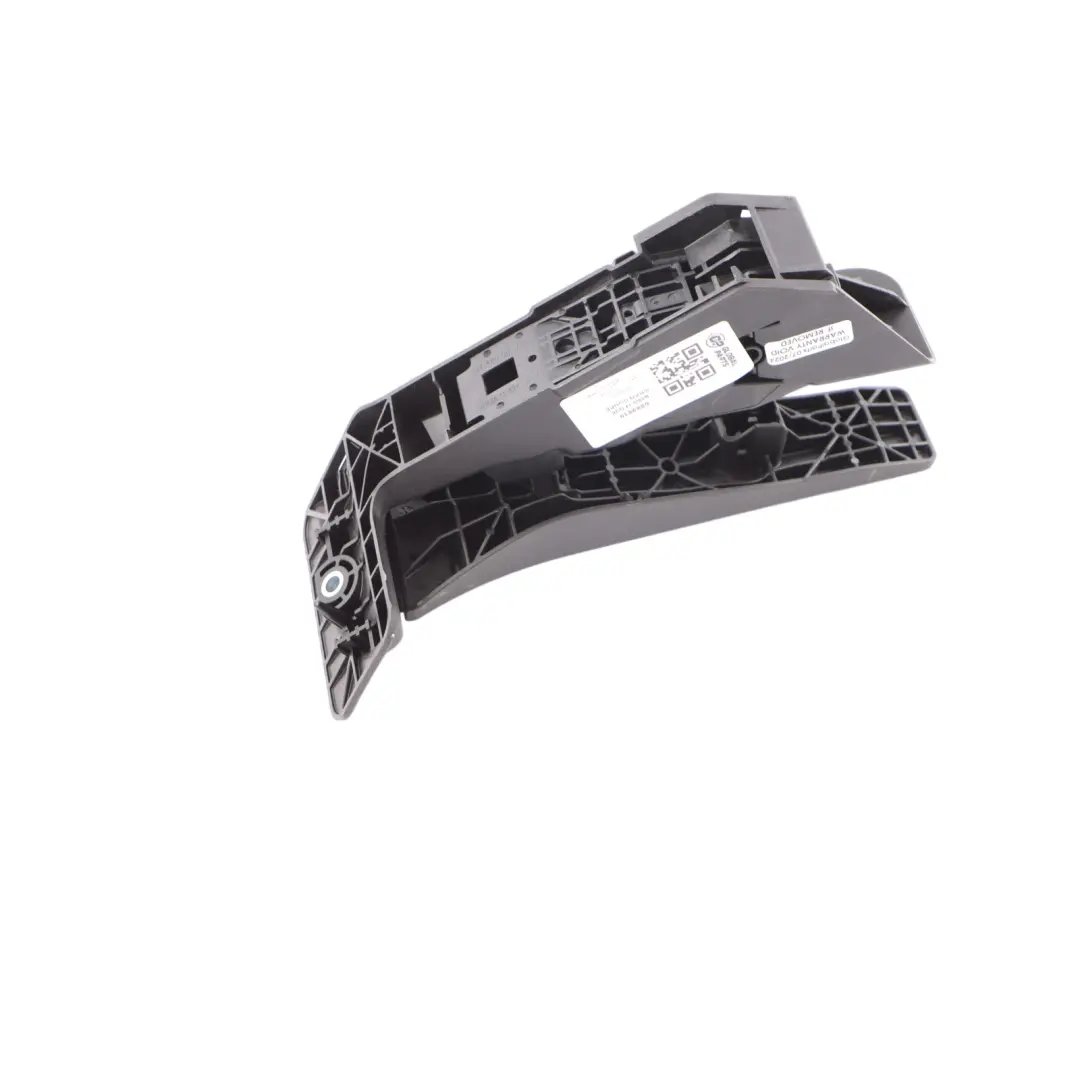 Pédale d'Accélérateur BMW F30 F32 G01 G20 G21 G26 Pédale Gaz pour à propos du numéro de pièce 6889819 Pédale d'Accélérateur BMW F30 F32 G01 G20 G21 G26 Pédale Gaz - SKU 6889819 - Numéro de pièce 6889819