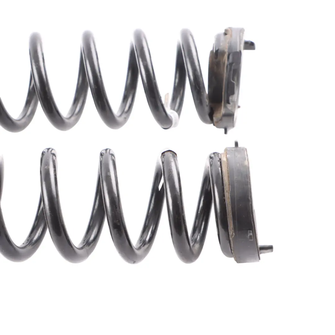 Set BMW G20 Rear Suspension Left Right N/O/S Coil BU Coil Spring Set to Spring with Part number 6890984 Spring Set BMW G20 Rear Suspension Left Right N/O/S Coil BU Coil Spring Set - SKU 6890984 - Part number 6890984