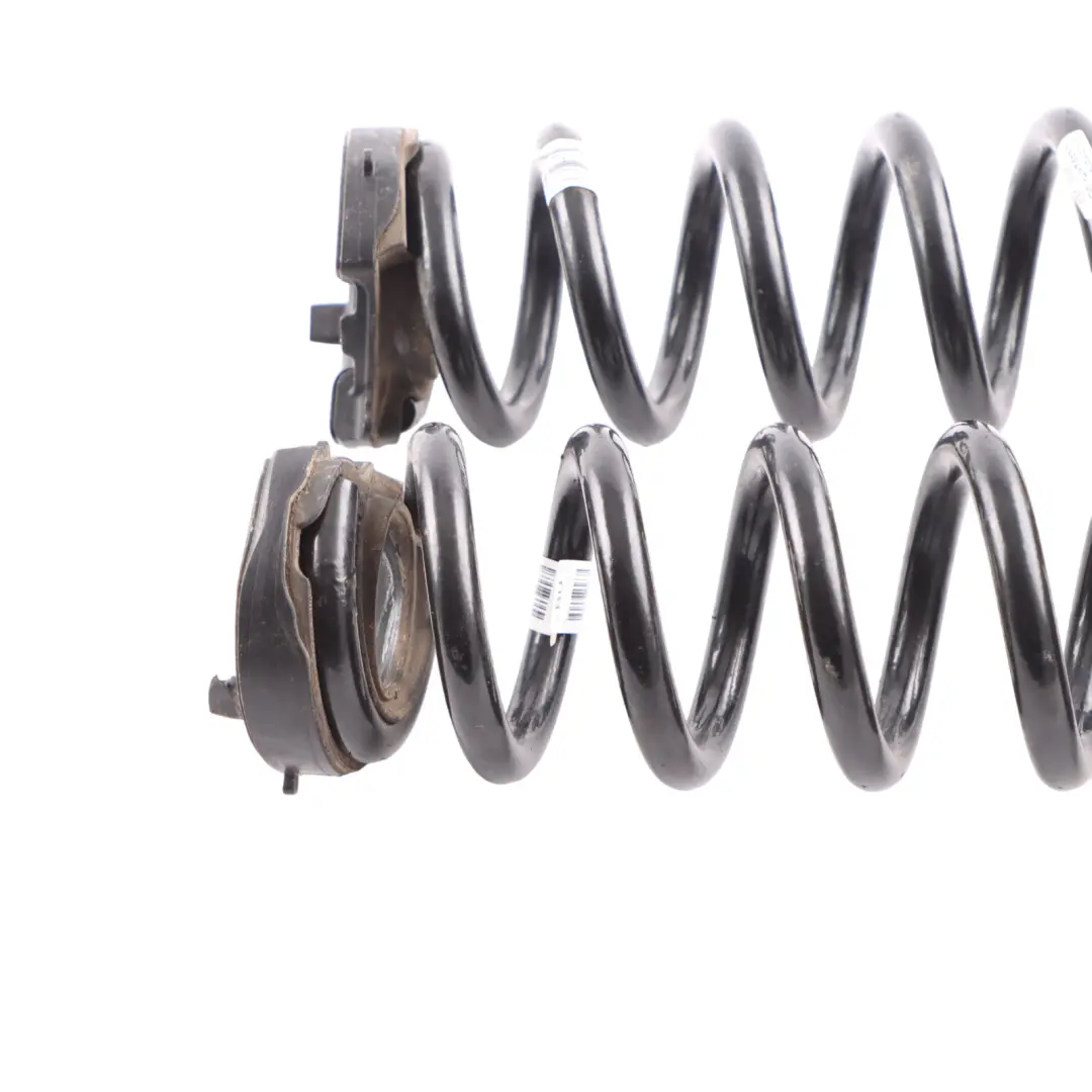 Set BMW G20 Rear Suspension Left Right N/O/S Coil BU Coil Spring Set to Spring with Part number 6890984 Spring Set BMW G20 Rear Suspension Left Right N/O/S Coil BU Coil Spring Set - SKU 6890984 - Part number 6890984