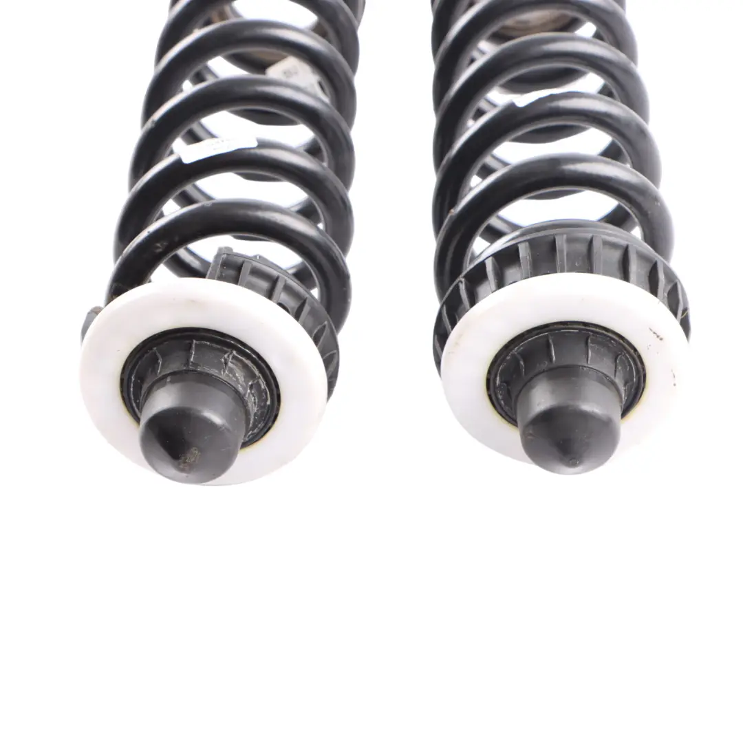 Set BMW G20 Rear Suspension Left Right N/O/S Coil BU Coil Spring Set to Spring with Part number 6890984 Spring Set BMW G20 Rear Suspension Left Right N/O/S Coil BU Coil Spring Set - SKU 6890984 - Part number 6890984