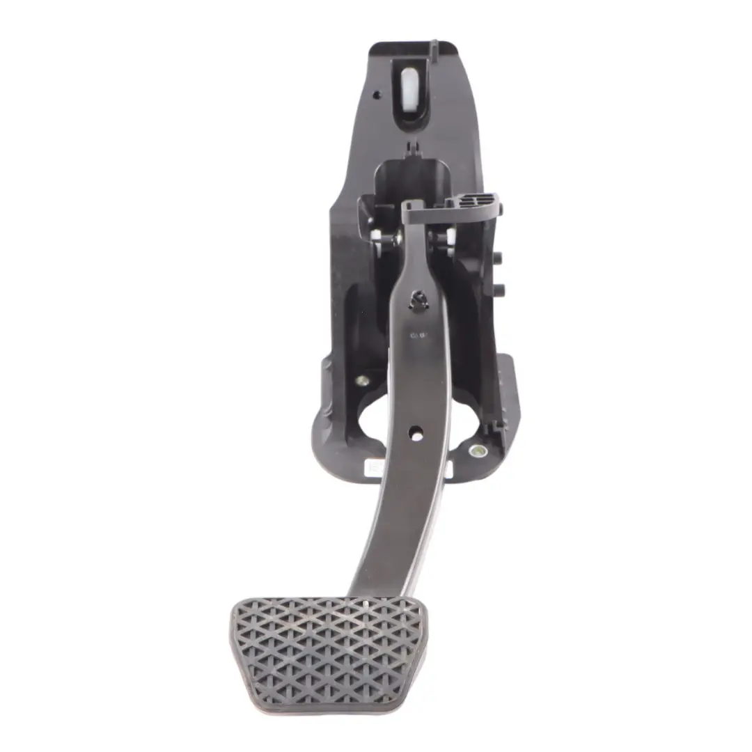 Brake Pedal BMW i4 G26 G20 G80 M3 G22 Automatic Gearbox Pedal Assembly to with Part number 6891120 Brake Pedal BMW i4 G26 G20 G80 M3 G22 Automatic Gearbox Pedal Assembly - SKU 6891120 - Part number 6891120