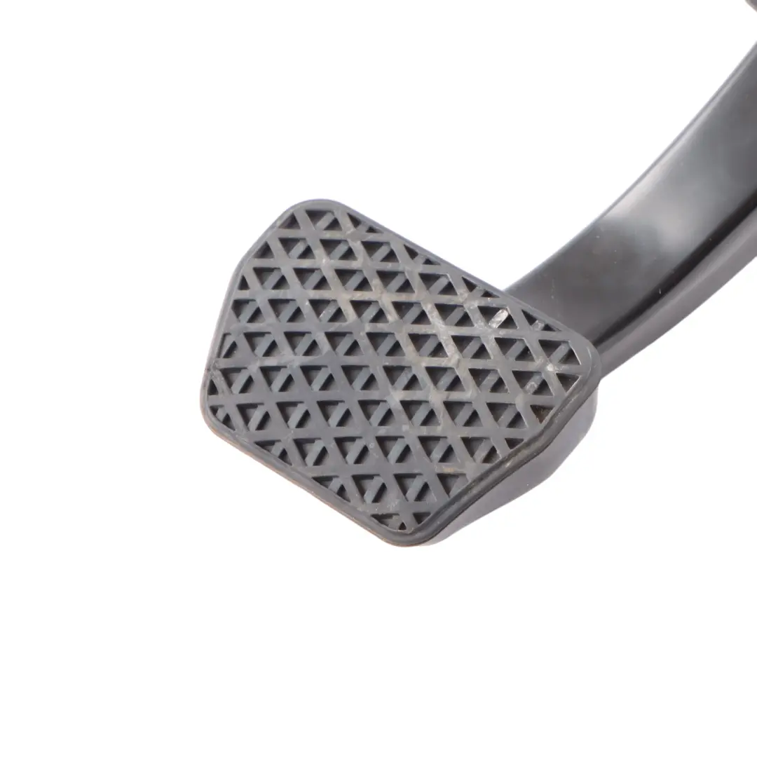 Brake Pedal BMW i4 G26 G20 G80 M3 G22 Automatic Gearbox Pedal Assembly to with Part number 6891120 Brake Pedal BMW i4 G26 G20 G80 M3 G22 Automatic Gearbox Pedal Assembly - SKU 6891120 - Part number 6891120