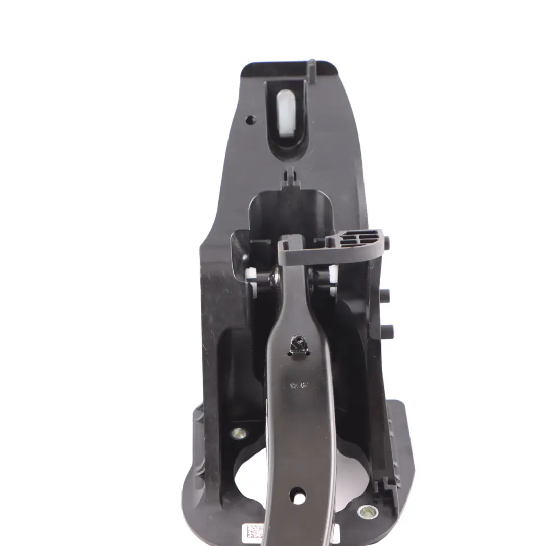 Brake Pedal BMW i4 G26 G20 G80 M3 G22 Automatic Gearbox Pedal Assembly to with Part number 6891120 Brake Pedal BMW i4 G26 G20 G80 M3 G22 Automatic Gearbox Pedal Assembly - SKU 6891120 - Part number 6891120