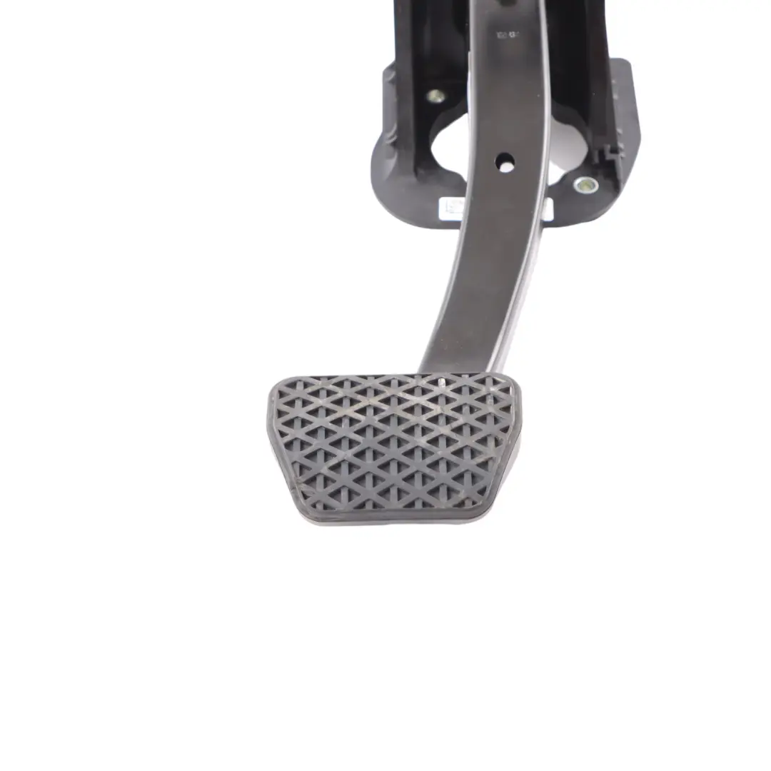Brake Pedal BMW i4 G26 G20 G80 M3 G22 Automatic Gearbox Pedal Assembly to with Part number 6891120 Brake Pedal BMW i4 G26 G20 G80 M3 G22 Automatic Gearbox Pedal Assembly - SKU 6891120 - Part number 6891120