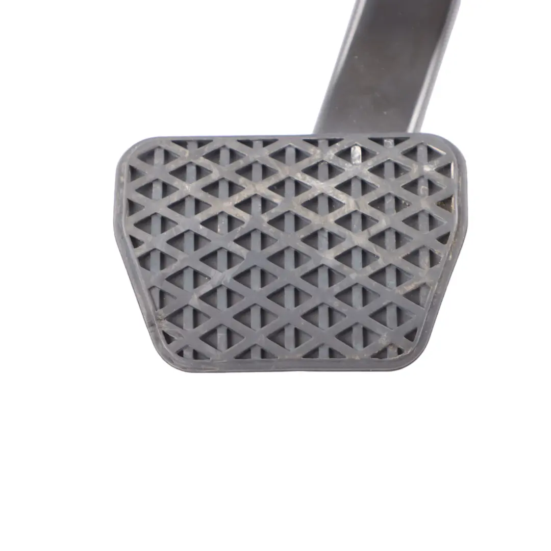 Brake Pedal BMW i4 G26 G20 G80 M3 G22 Automatic Gearbox Pedal Assembly to with Part number 6891120 Brake Pedal BMW i4 G26 G20 G80 M3 G22 Automatic Gearbox Pedal Assembly - SKU 6891120 - Part number 6891120