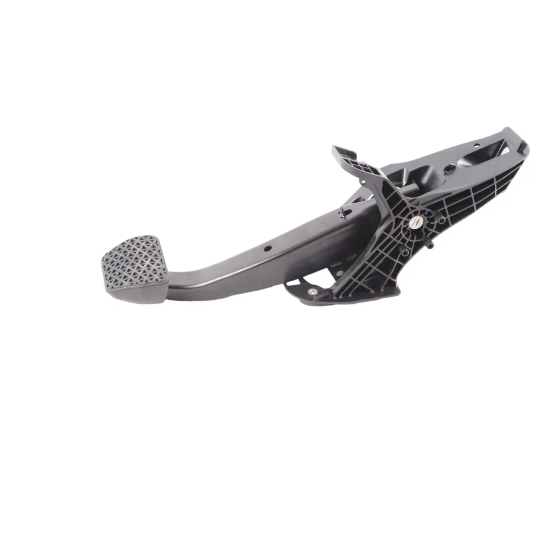 Brake Pedal BMW i4 G26 G20 G80 M3 G22 Automatic Gearbox Pedal Assembly to with Part number 6891120 Brake Pedal BMW i4 G26 G20 G80 M3 G22 Automatic Gearbox Pedal Assembly - SKU 6891120 - Part number 6891120