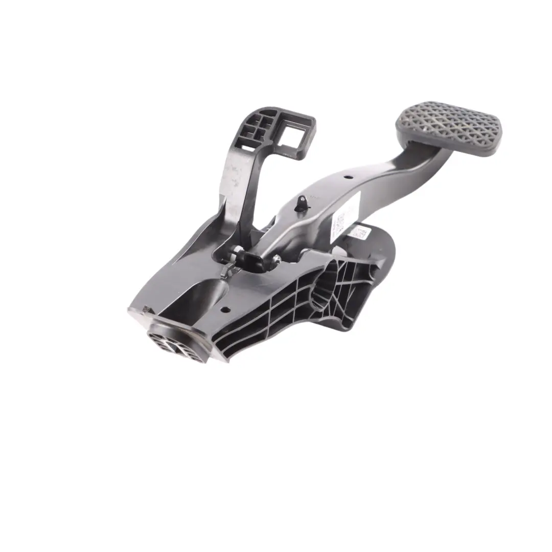 Brake Pedal BMW i4 G26 G20 G80 M3 G22 Automatic Gearbox Pedal Assembly to with Part number 6891120 Brake Pedal BMW i4 G26 G20 G80 M3 G22 Automatic Gearbox Pedal Assembly - SKU 6891120 - Part number 6891120