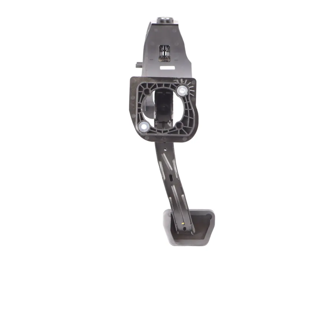 Brake Pedal BMW i4 G26 G20 G80 M3 G22 Automatic Gearbox Pedal Assembly to with Part number 6891120 Brake Pedal BMW i4 G26 G20 G80 M3 G22 Automatic Gearbox Pedal Assembly - SKU 6891120 - Part number 6891120