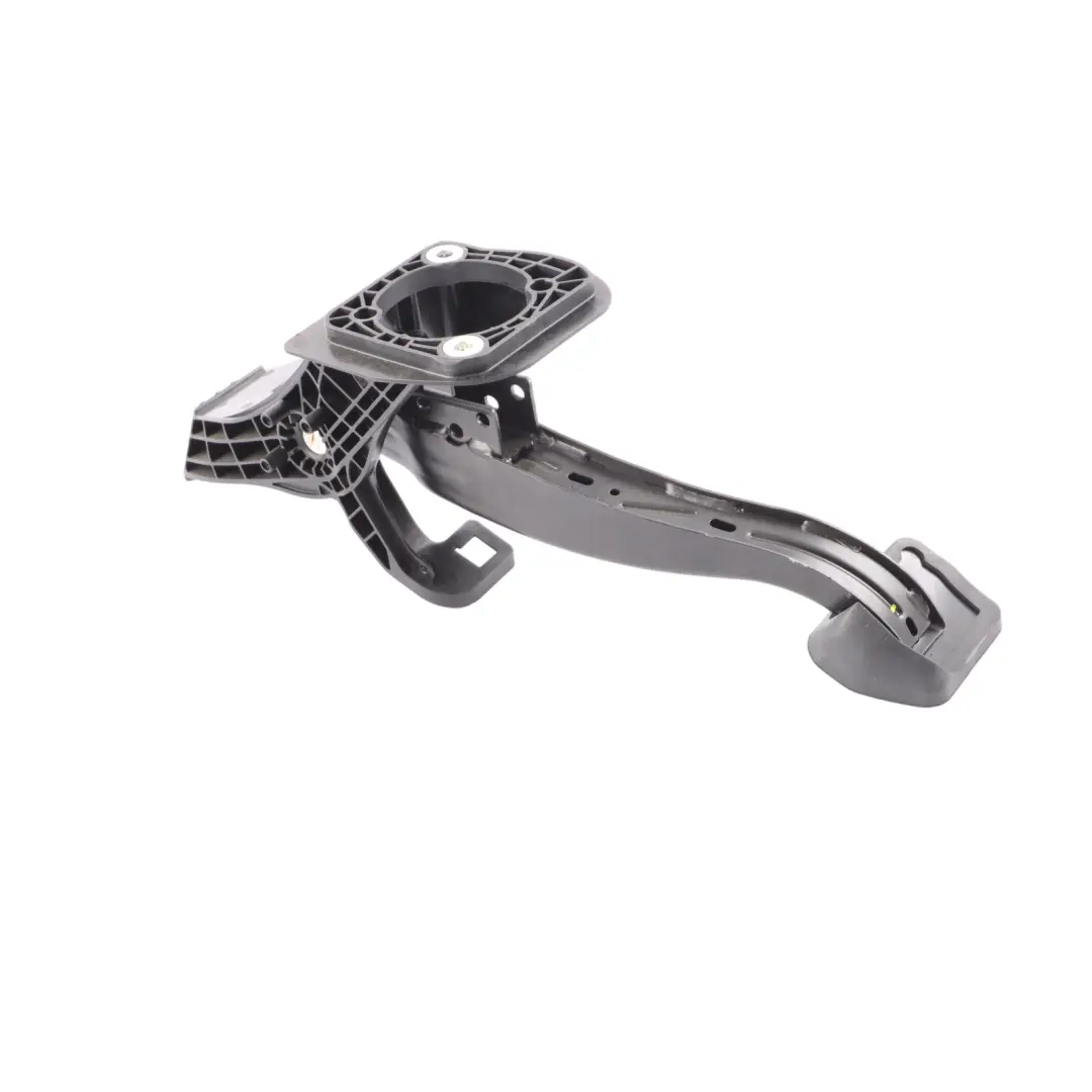 Brake Pedal BMW i4 G26 G20 G80 M3 G22 Automatic Gearbox Pedal Assembly to with Part number 6891120 Brake Pedal BMW i4 G26 G20 G80 M3 G22 Automatic Gearbox Pedal Assembly - SKU 6891120 - Part number 6891120